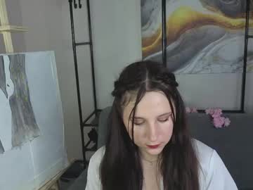 Julia_Shyy April 30, 2026 Chaturbate stream image