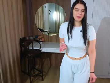 Karimaberdes April 30, 2026 Chaturbate stream image