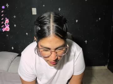 Kathya_Rabbit April 30, 2026 Chaturbate stream image