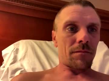 Kcdowdy90 April 30, 2026 Chaturbate stream image