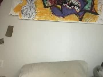 Lexilexilune April 30, 2026 Chaturbate stream image