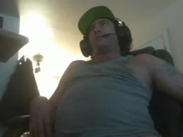 Luxy77 April 30, 2026 Chaturbate stream image