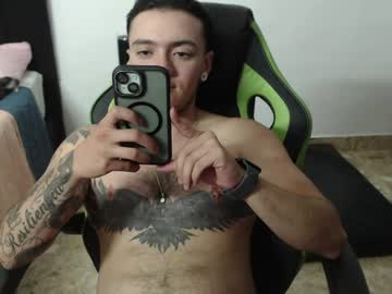 Male_Pussy stream photo from April 30, 2026