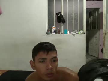 Marckretz777 April 30, 2026 Chaturbate stream image