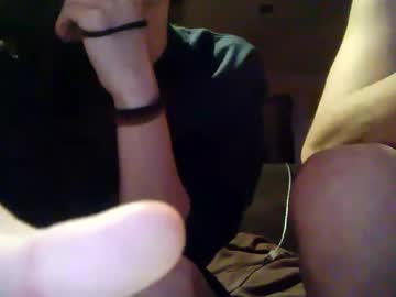 Patricktwinslutgirl April 30, 2026 Chaturbate stream image