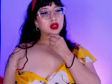 Piafisher_2 April 30, 2026 Chaturbate stream image