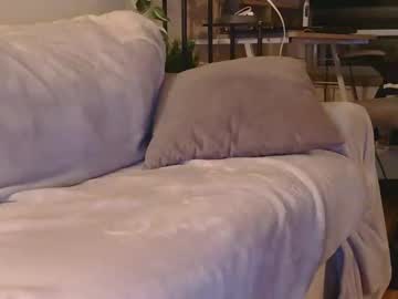 Renesnap April 30, 2026 Chaturbate stream image