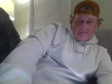 Sixsixx73 April 30, 2026 Chaturbate stream image