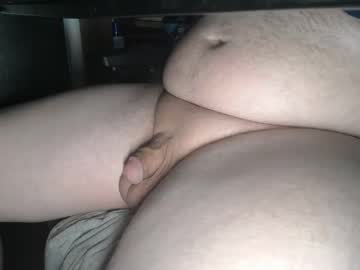 Sphwanted April 30, 2026 Chaturbate stream image