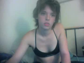 Twinkl3toz3 April 30, 2026 Chaturbate stream image
