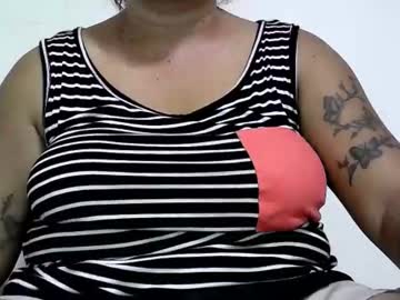 A1creamypussy84u April 30, 2026 Chaturbate stream image