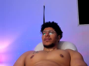 Adambrocs1 April 30, 2026 Chaturbate stream image