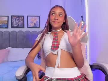 Bella_Peach_ April 30, 2026 Chaturbate stream image