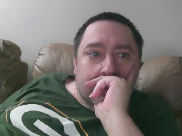 Blakjakml April 30, 2026 Chaturbate stream image