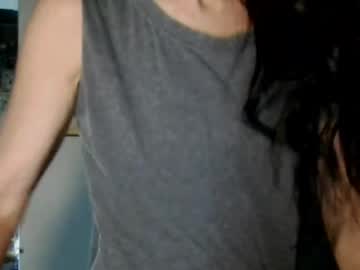 Blueeyedlie April 30, 2026 Chaturbate stream image