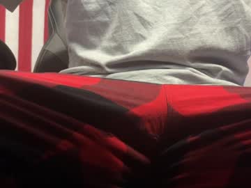 Calebnelson003 April 30, 2026 Chaturbate stream image