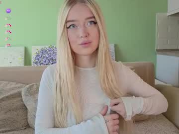 Erlenbayer April 30, 2026 Chaturbate stream image