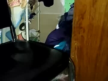 Guillermo723 April 30, 2026 Chaturbate stream image