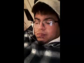 Hotrod6970 April 30, 2026 Chaturbate stream image
