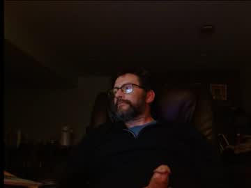 Hunglonelyguy April 30, 2026 Chaturbate stream image