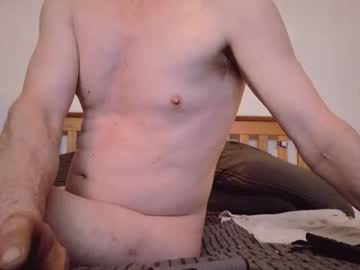 J281133 April 30, 2026 Chaturbate stream image