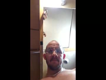 Kyesr35 April 30, 2026 Chaturbate stream image