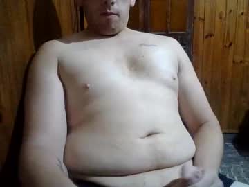 Luchiano2026 April 30, 2026 Chaturbate stream image