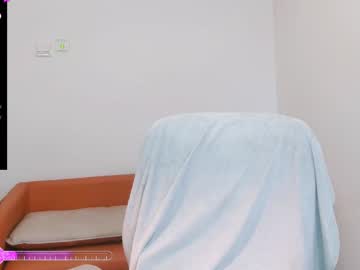 Luckrose April 30, 2026 Chaturbate stream image
