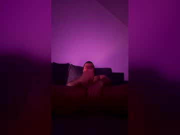 Mocro453 April 30, 2026 Chaturbate stream image