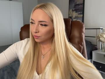 Ohmyemma April 30, 2026 Chaturbate stream image