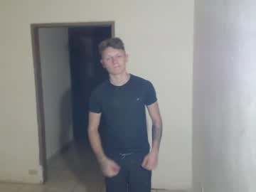 Roastingcorn April 30, 2026 Chaturbate stream image