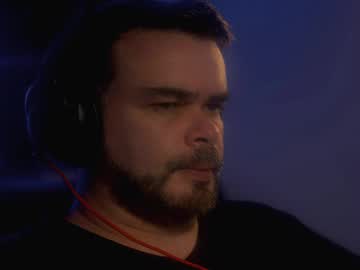 Sanders_White April 30, 2026 Chaturbate stream image
