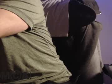 Skankhunt9000 April 30, 2026 Chaturbate stream image