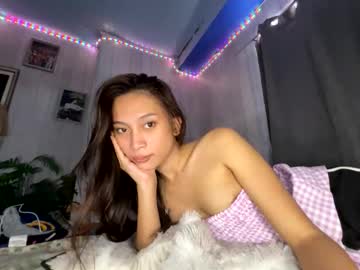 Stacey_Cravings April 30, 2026 Chaturbate stream image