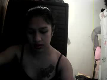 Sucksaybabe88 April 30, 2026 Chaturbate stream image