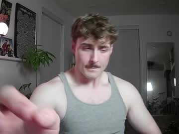 Superrush69 April 30, 2026 Chaturbate stream image