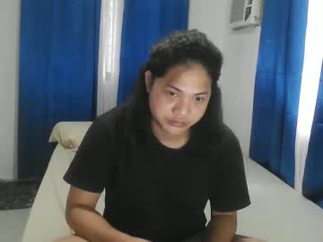 Urlovely_Vivoryxx April 30, 2026 Chaturbate stream image