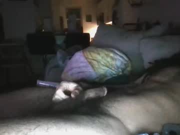 Whillywheats6969 April 30, 2026 Chaturbate stream image