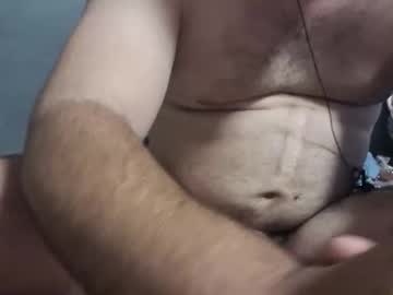 Wolfrot April 30, 2026 Chaturbate stream image