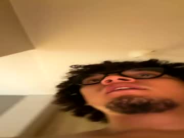 Zayn_Bigcock April 30, 2026 Chaturbate stream image