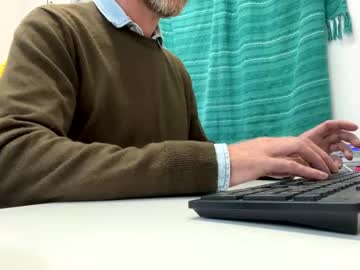 555tony555 April 30, 2026 Chaturbate stream image