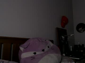 Basilbbb April 30, 2026 Chaturbate stream image
