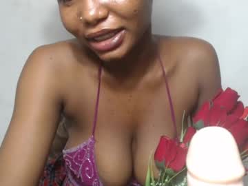 Beautyslut1 April 30, 2026 Chaturbate stream image