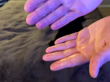 Begmeforcum April 30, 2026 Chaturbate stream image