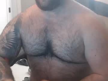 Chicagoguy86 April 30, 2026 Chaturbate stream image