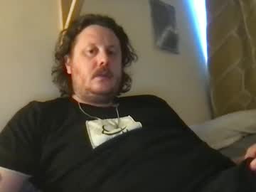 Francisbc April 30, 2026 Chaturbate stream image
