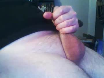 Glennfair April 30, 2026 Chaturbate stream image