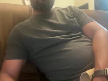 Hackervivek April 30, 2026 Chaturbate stream image