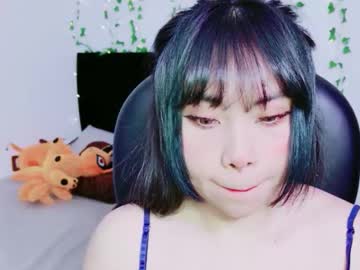 Hinata1_Chan April 30, 2026 Chaturbate stream image