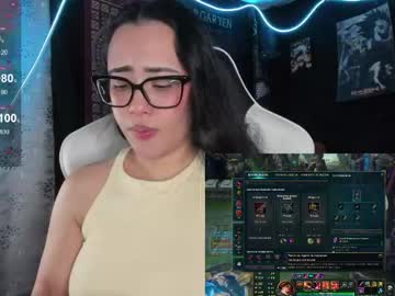 Jonathanrwick April 30, 2026 Chaturbate stream image